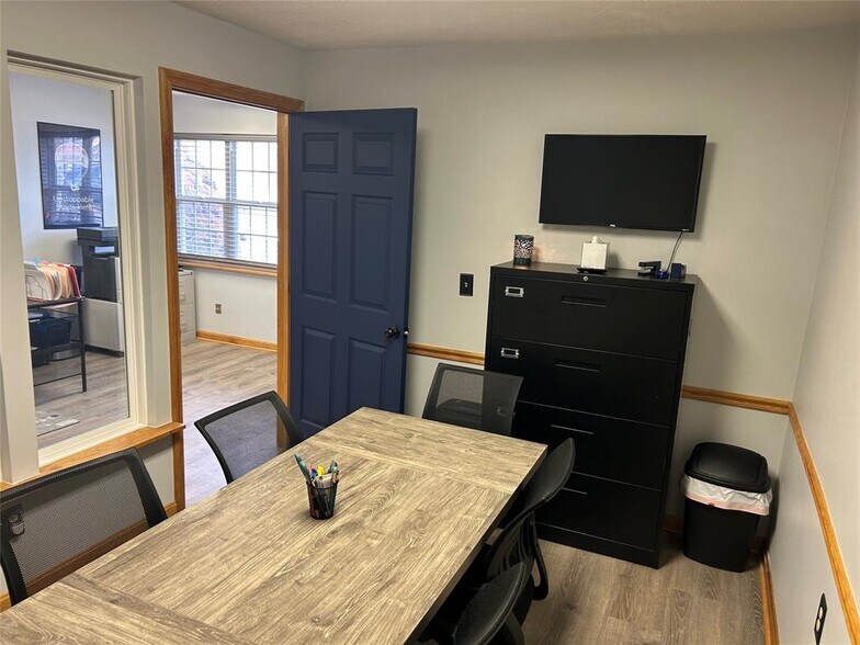 More Photos Of 11065 State Highway 18, Conneaut Lake Office For Sale