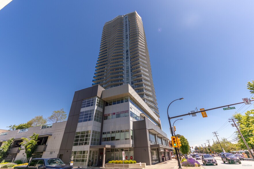 More Photos Of 11957 80 Av, Delta Apartments For Sale