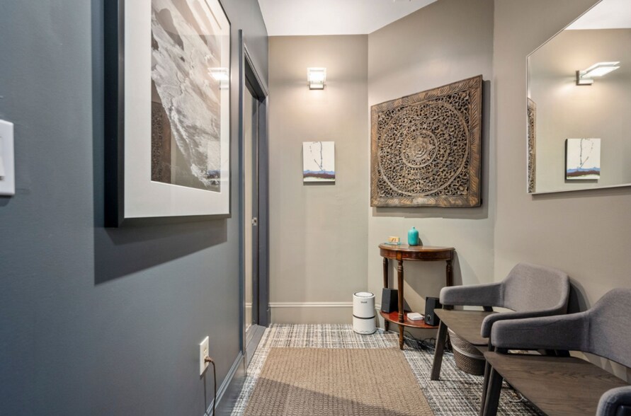 More Photos Of 490 Post St, San Francisco Office For Sale