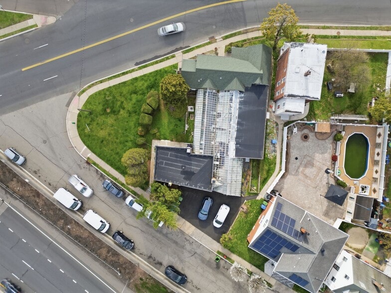 More Photos Of 630 Florida Grove Rd, Perth Amboy Apartments For Sale