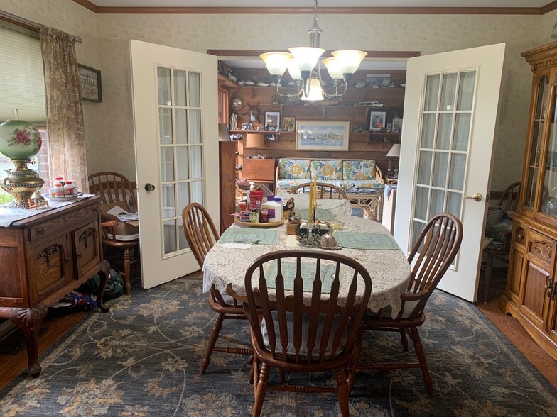 More Photos Of 20806 Bayside Ave, Rock Hall Assisted Living For Sale