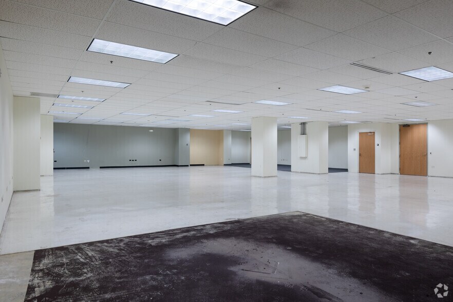 Photo of Bsmt Floor Ste B30