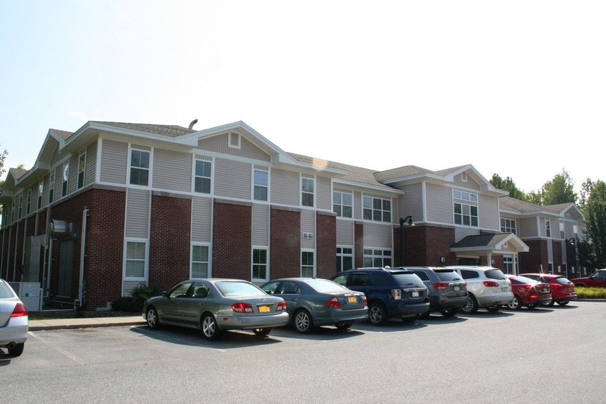 More Photos Of 2388 Us-9, Malta Medical For Sale