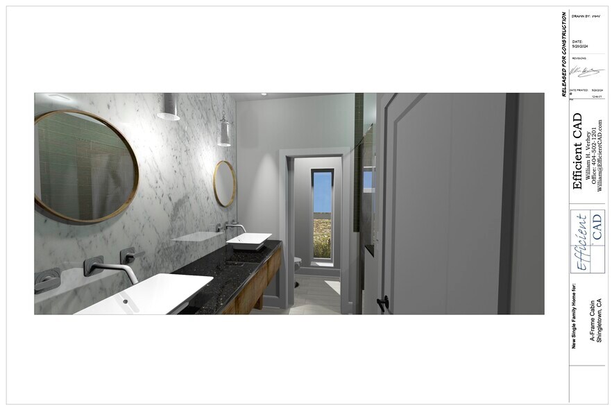 More Photos Of 1989 Tract Shingletown Ridge Rd, Shingletown Land For Sale