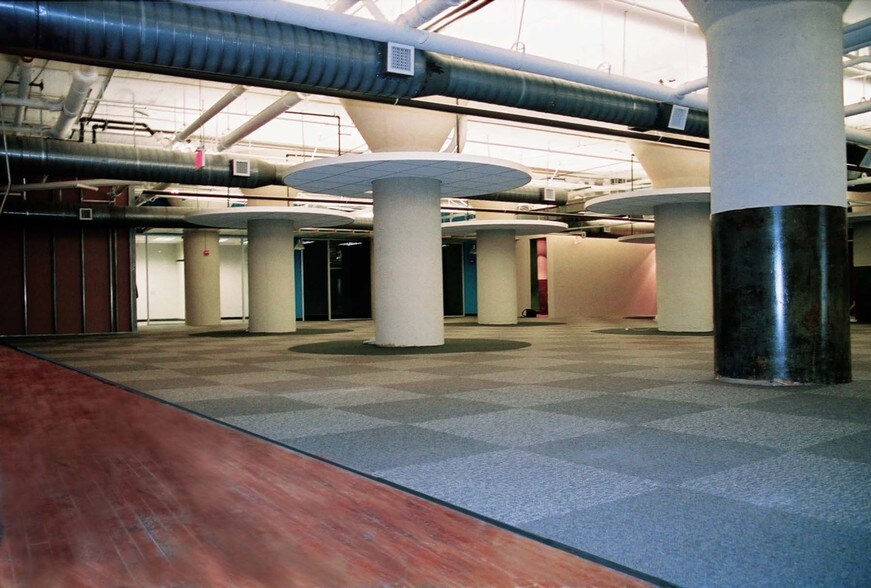 More Photos Of 1505 S Lamar St, Dallas Apartments For Lease