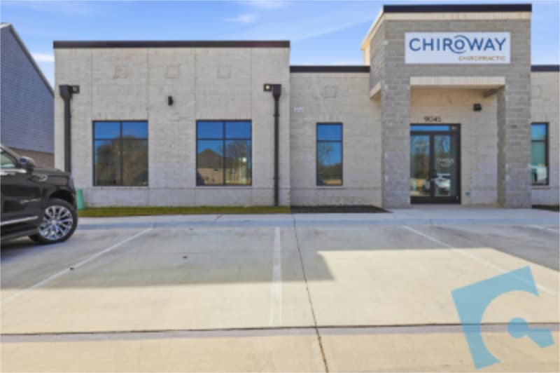 More Photos Of 9045 Mid Cities Blvd, North Richland Hills Medical For Lease