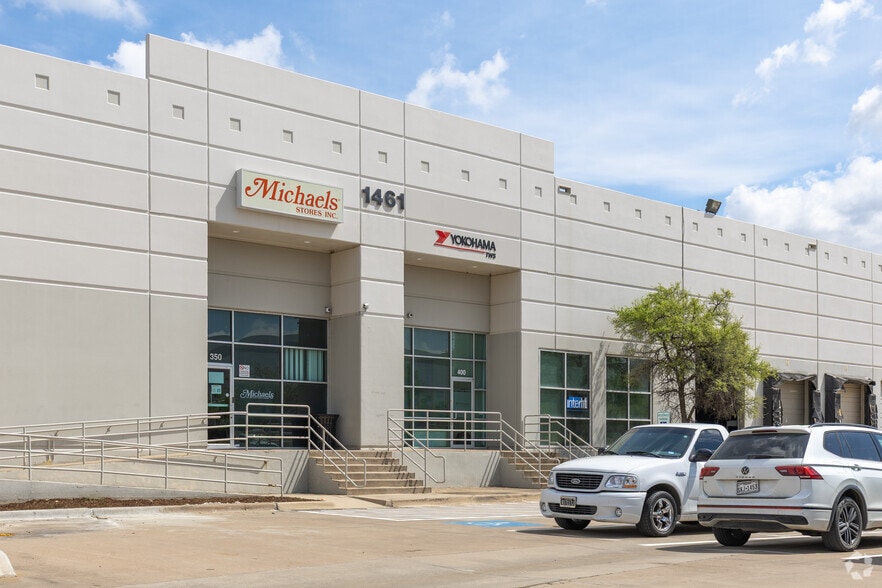 More Photos Of 1461 S Belt Line Rd, Coppell Unknown For Lease