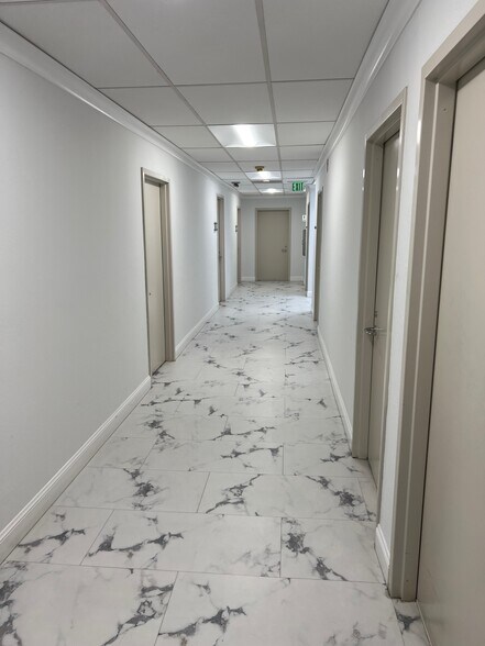 More Photos Of 2242 Camden Ave, San Jose Medical For Sale