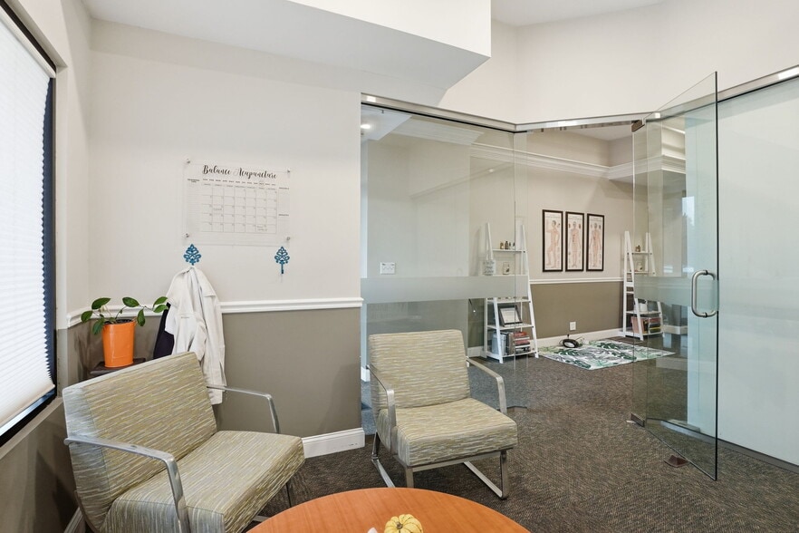 More Photos Of ,  Multifamily For Sale