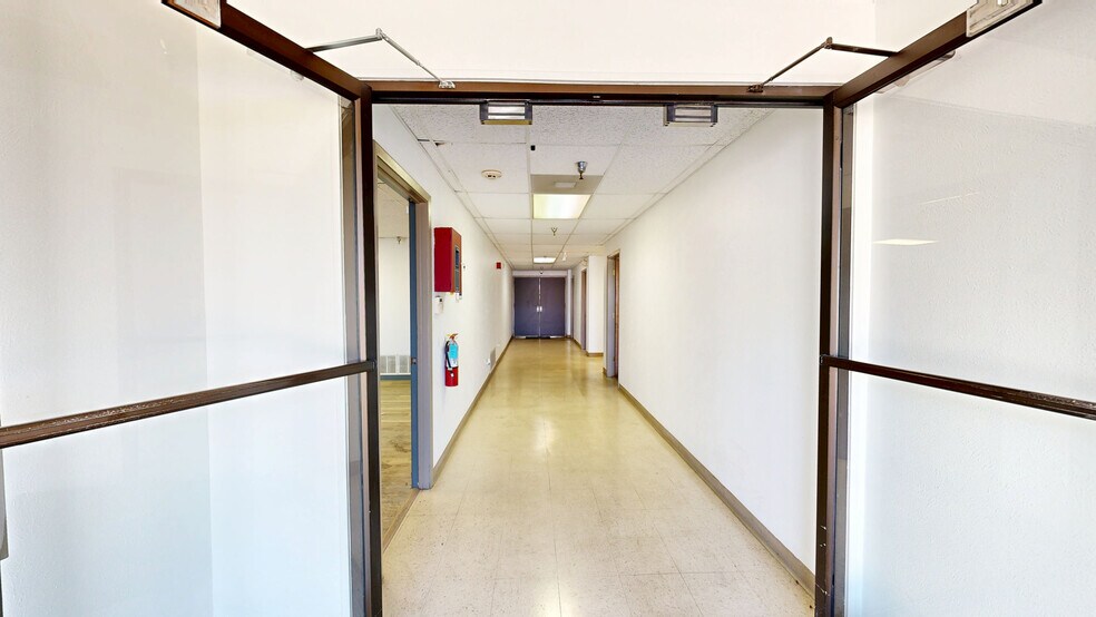 More Photos Of 1411 Flat Creek Rd, Athens Manufacturing For Lease