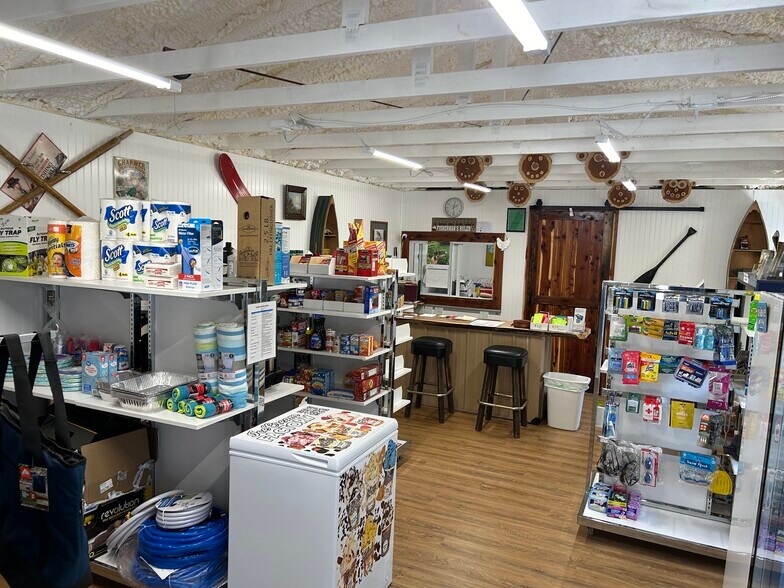 More Photos Of 141 County Road 851, Elizabeth Hotel For Sale