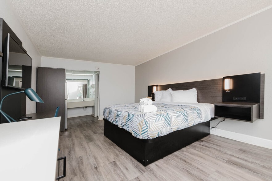 More Photos Of , Perry Hospitality For Sale