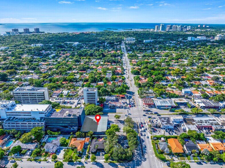 More Photos Of 2155 SW 22nd St, Miami Office For Lease