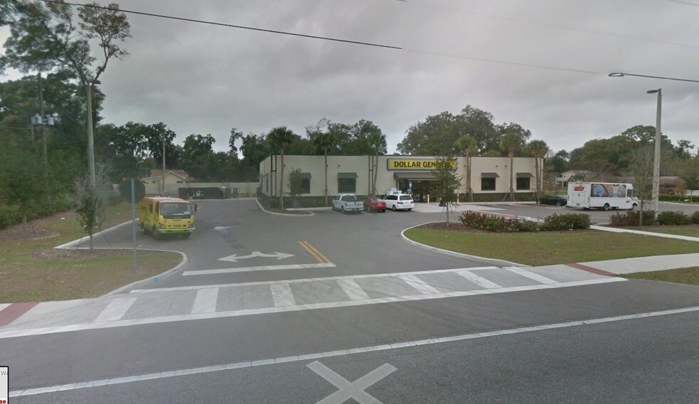 More Photos Of 3806 Ocoee Apopka Rd, Apopka Freestanding For Sale