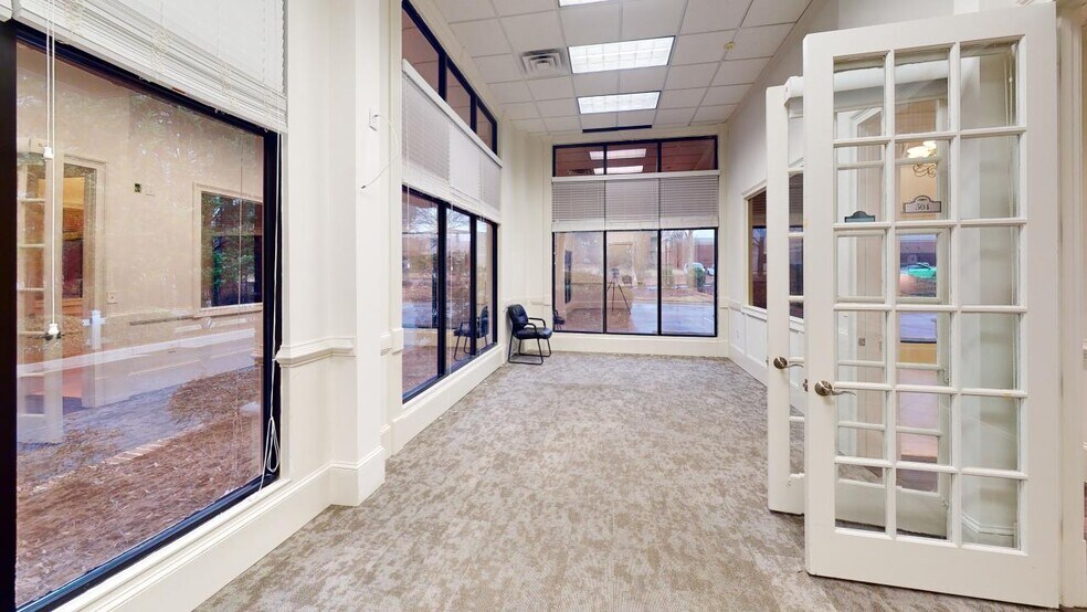 More Photos Of 430 Winkler Dr, Alpharetta Light Manufacturing For Sale