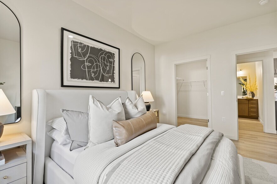 More Photos Of 7011 NE 126th St, Vancouver Apartments For Sale