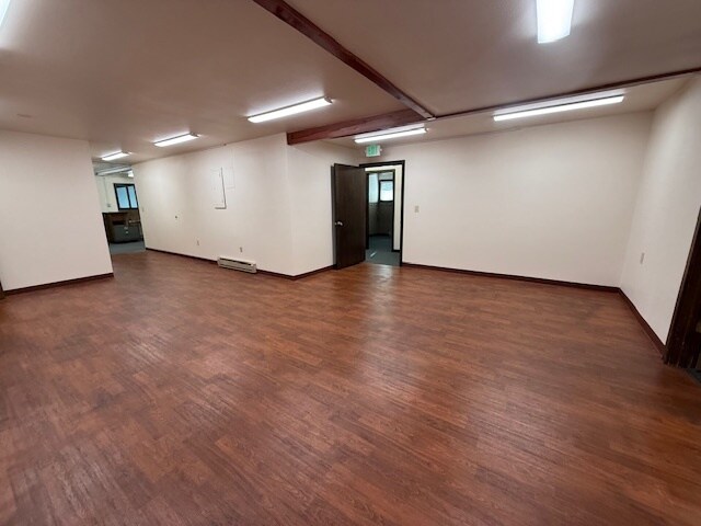 More Photos Of 1576 12th St, Florence Office Residential For Sale