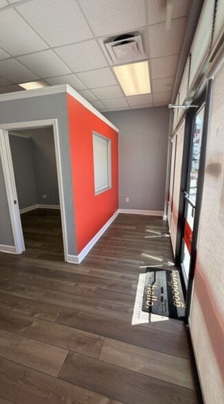 More Photos Of 42605-42681 Hwy 27, Davenport General Retail For Lease