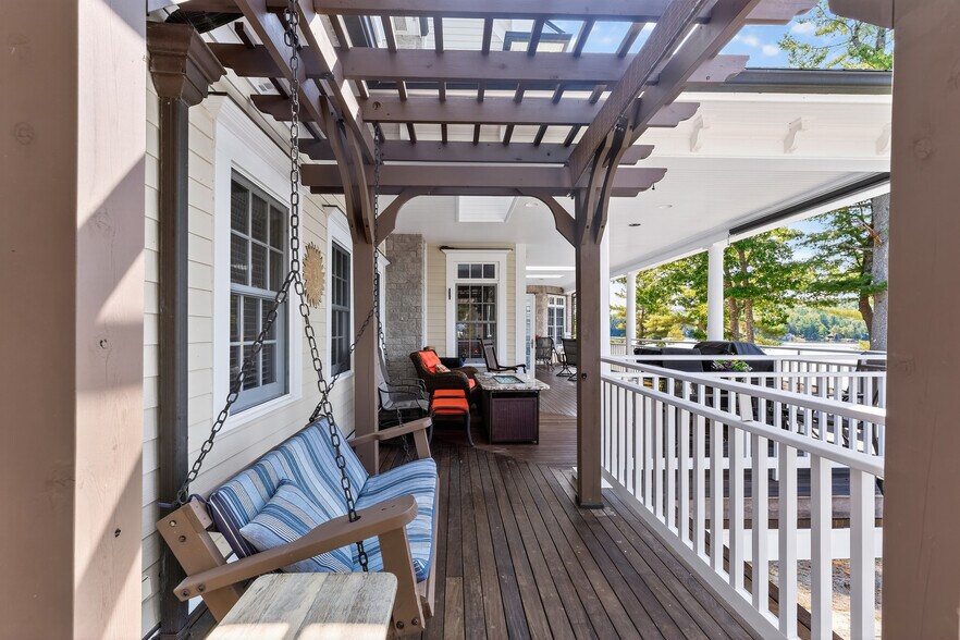 More Photos Of 78 Todds Point Rd, Dufferin Parish Specialty For Sale