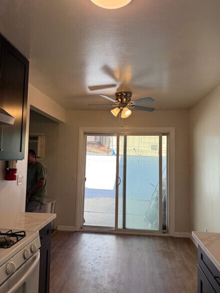 More Photos Of 173 W Cascade Dr, Rialto Manufactured Housing Mobile Home Park For Sale