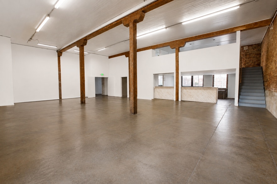 More Photos Of 623 S State St, Salt Lake City Storefront Retail Office For Lease