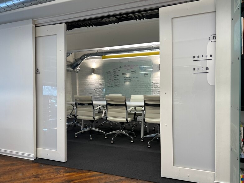 More Photos Of 230 N 2nd St, Philadelphia Loft Creative Space For Sale