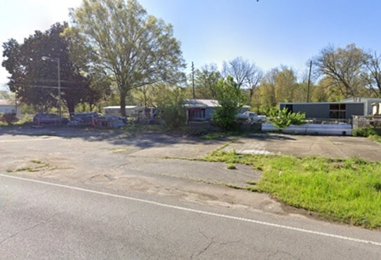 More Photos Of ,  Unknown For Sale