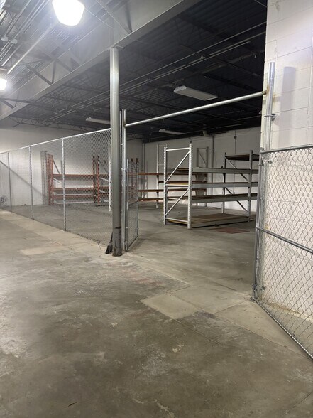 More Photos Of 4104 Sable Rd, Longmont Warehouse For Lease