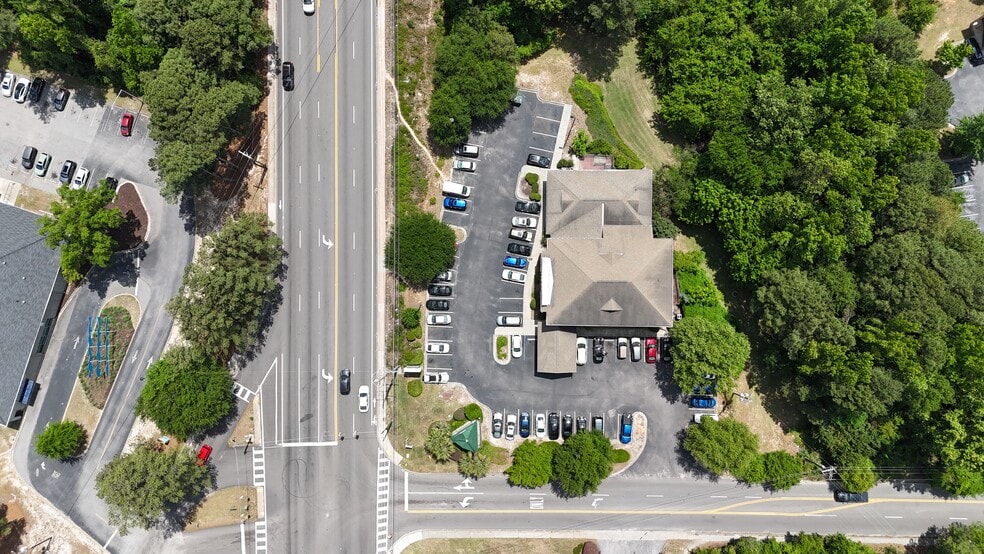 More Photos Of 200 Springtree Dr, Columbia Medical For Sale