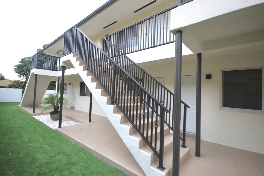 More Photos Of 251 NW 57th Ave, Miami Apartments For Sale