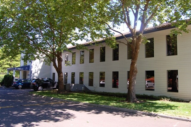 More Photos Of 14355 SW Allen Blvd, Beaverton Office For Lease