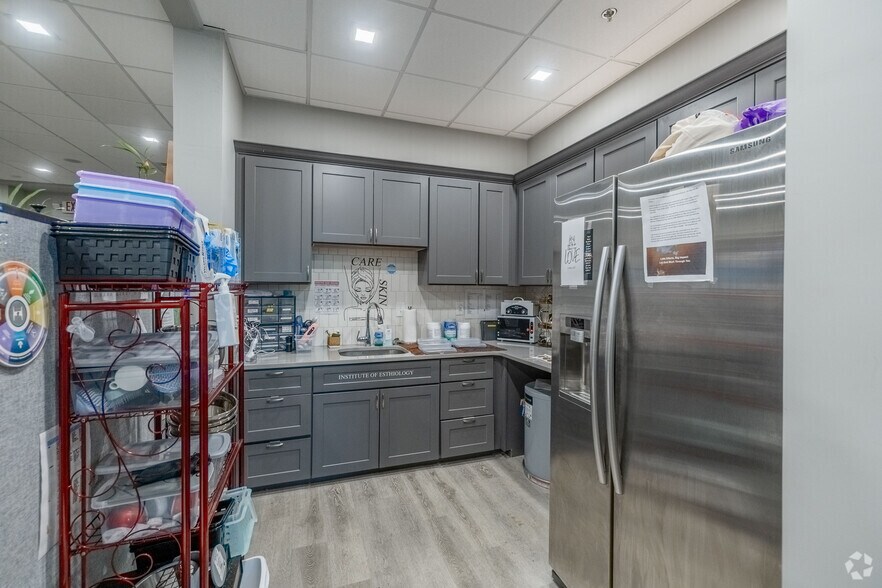 Photo of 2nd Floor Ste 202