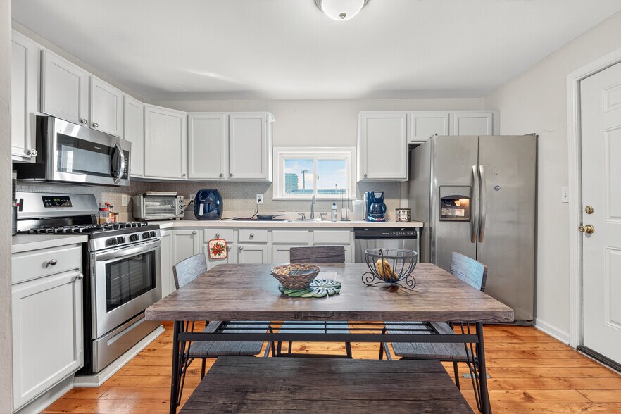 More Photos Of 200 7th Ave, Asbury Park Apartments For Sale