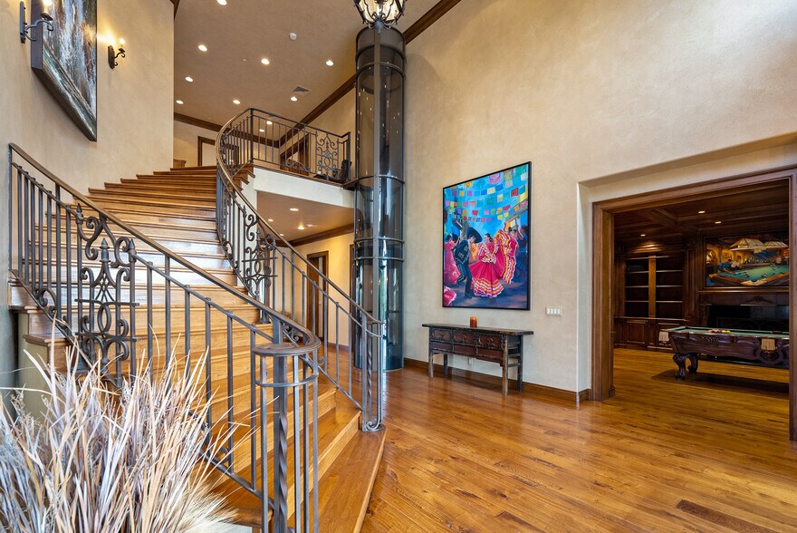 More Photos Of 76525 Interlake Rd, Bradley Land For Sale