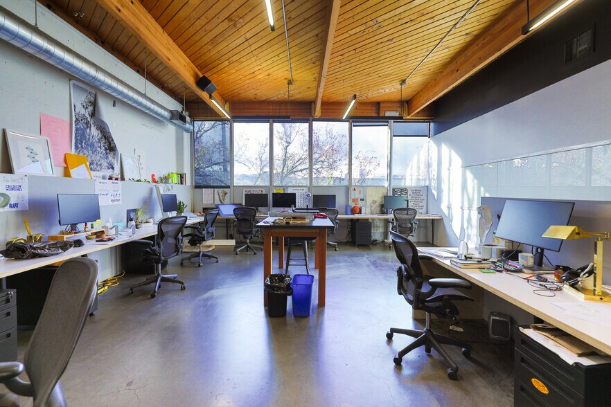 More Photos Of 1700 SE 11th Ave, Portland Office For Lease