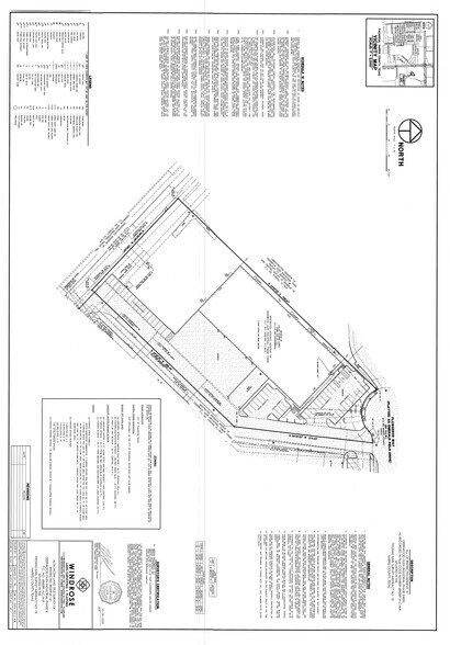 More Photos Of 4020 Flowserve Way, Pasadena Warehouse For Sale
