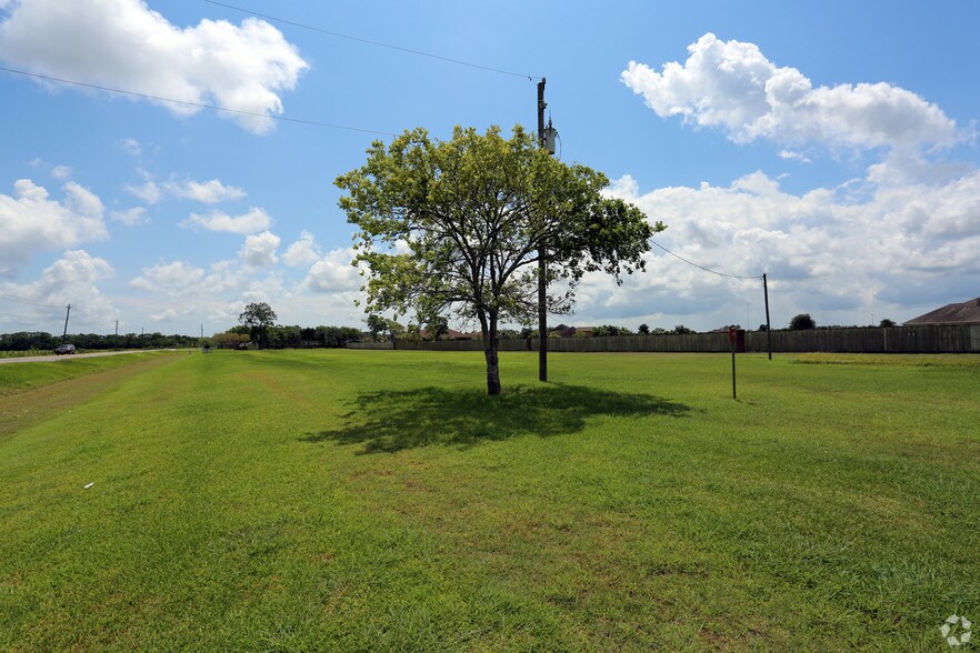 More Photos Of FM 517 Rd West, Dickinson, Texas 77539, League City Land For Sale