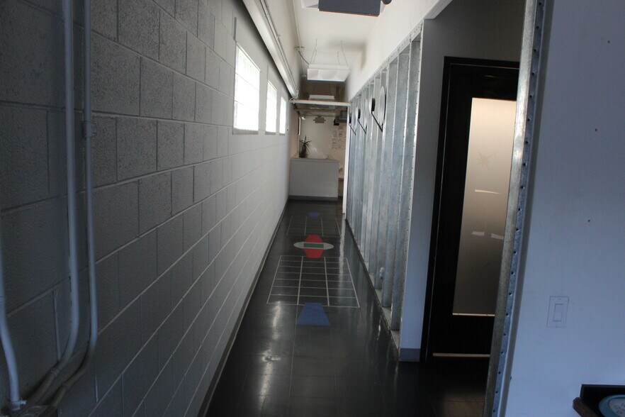 More Photos Of 2950 S Havana St, Aurora Unknown For Lease