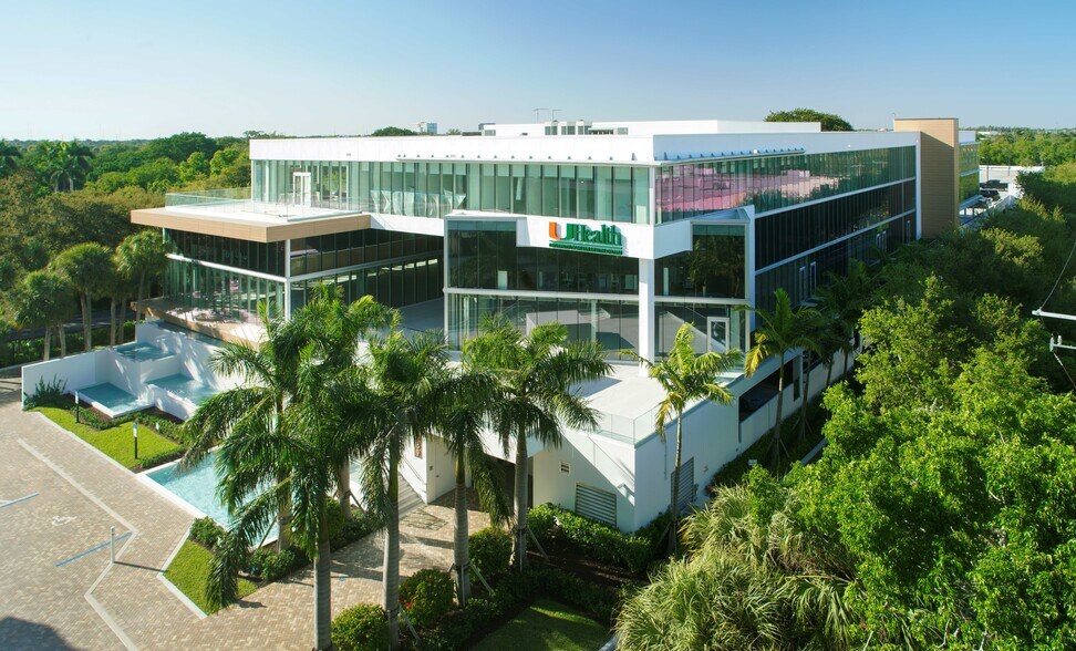 More Photos Of 1489-1499 W Palmetto Park Rd, Boca Raton Unknown For Lease