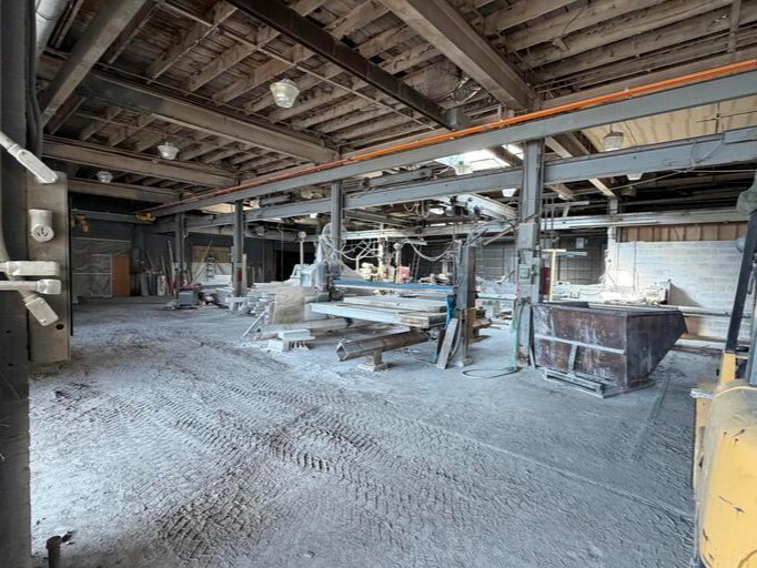 More Photos Of 271 N Pennsylvania Ave, Wilkes-Barre Warehouse For Sale
