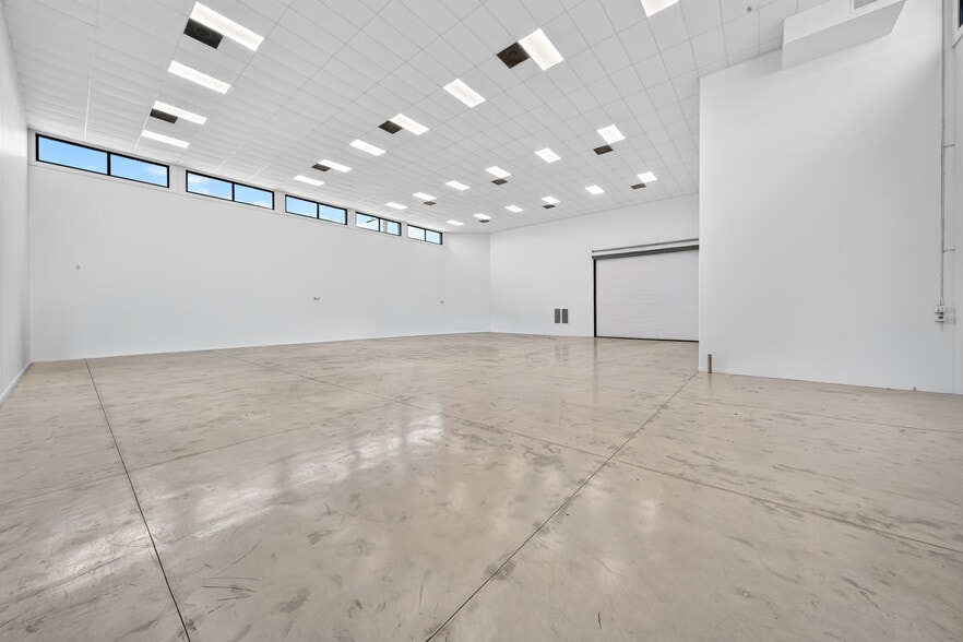 More Photos Of , Miami Industrial For Sale