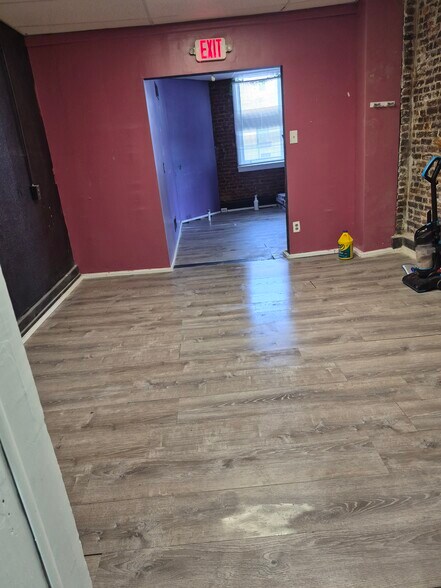 More Photos Of 1339-1341 N 2nd St, Harrisburg Storefront Retail Residential For Lease
