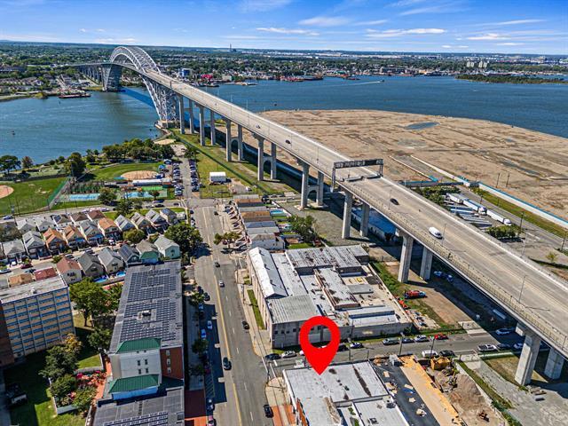 More Photos Of 47-51 Kennedy Blvd, Bayonne Service For Sale