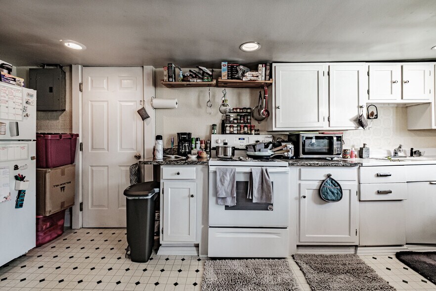 More Photos Of 84 Johnson Rd, Gorham Apartments For Sale