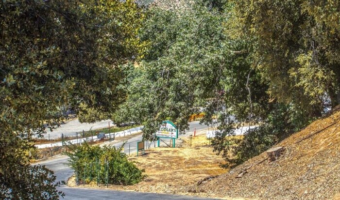 More Photos Of 39065 Oak Glen Rd, Oak Glen Land For Sale