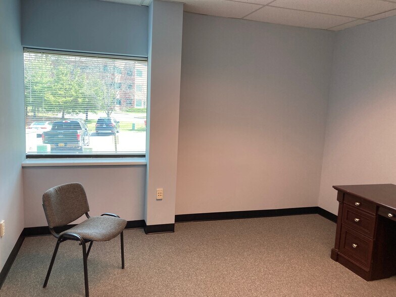 More Photos Of 855 Route 146, Clifton Park Office For Lease