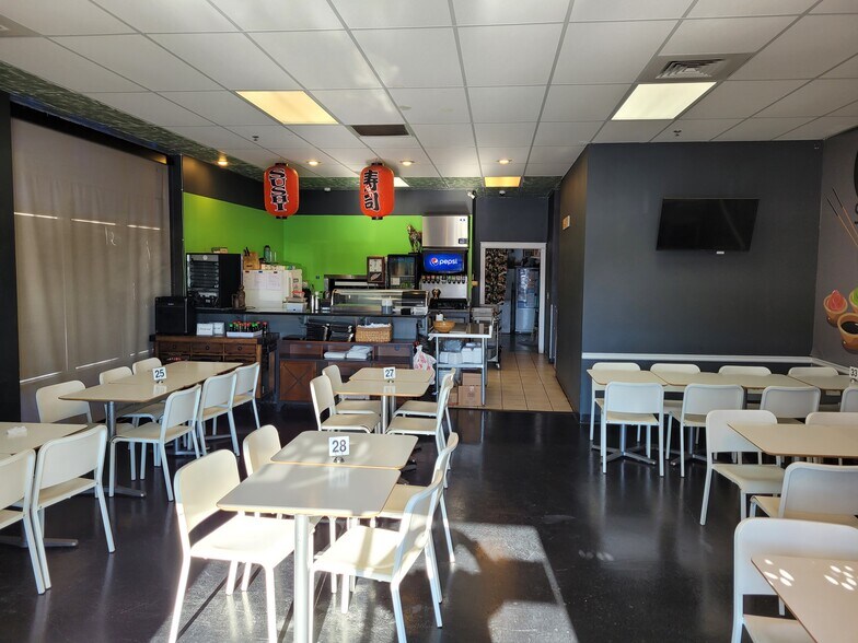 More Photos Of 475 N 2nd E, Rexburg Unknown For Lease