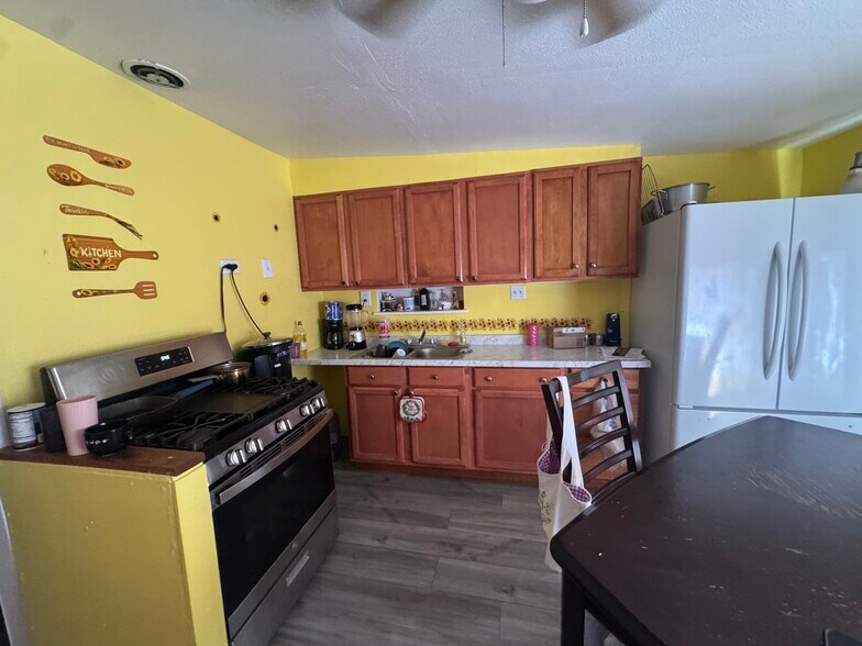 More Photos Of 1701 W Higgins Ln, Tucson Manufactured Housing Mobile Home Park For Sale