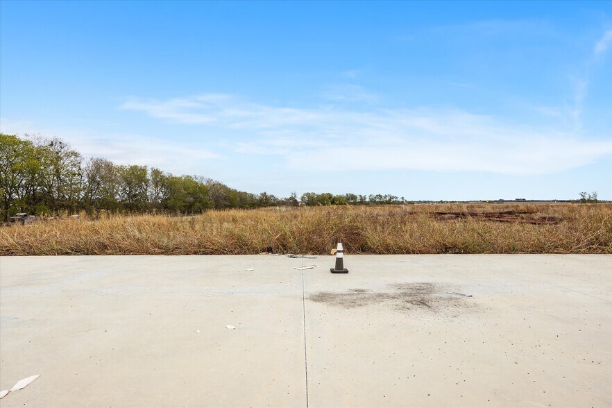 More Photos Of 190 Harris Hill Rd, San Marcos Land For Sale