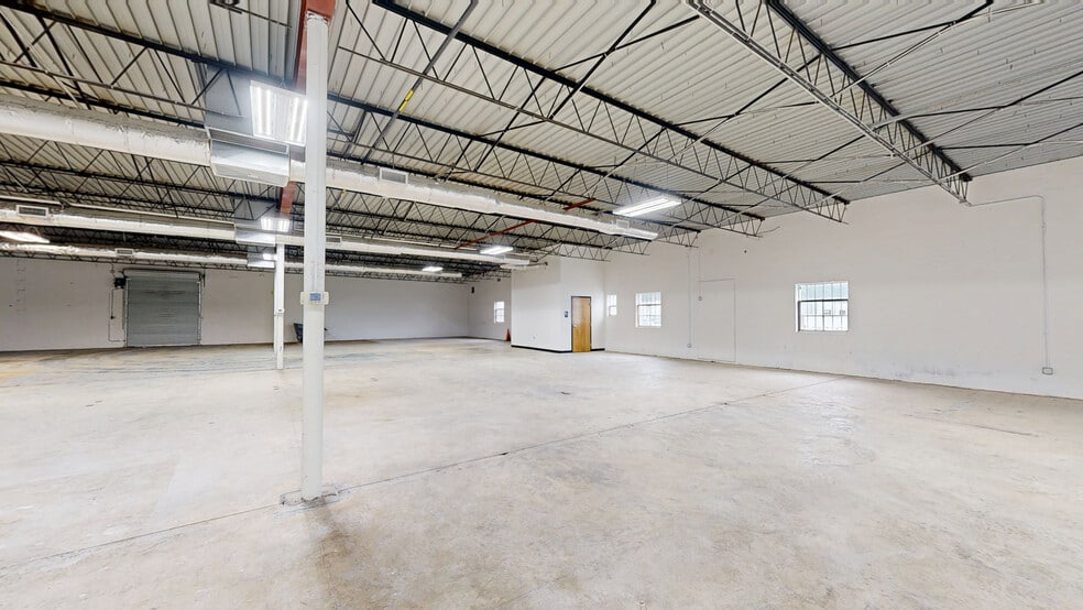 Photo of 1st Floor Ste 2132